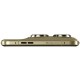 Мобильный телефон Motorola Signature 16/512GB MartiniOlive (Gold) (PBAB0044RO)