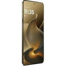 Мобільний телефон Motorola Signature 16/512 GB MartiniOlive (Gold) (PBAB0044RO) Мобільний телефон Motorola Signature 16/512 GB MartiniOlive (Gold) (PBAB0044RO) - Фото