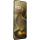 Мобильный телефон Motorola Signature 16/512GB MartiniOlive (Gold) (PBAB0044RO)