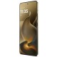 Мобильный телефон Motorola Signature 16/512GB MartiniOlive (Gold) (PBAB0044RO)