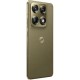 Мобильный телефон Motorola Signature 16/512GB MartiniOlive (Gold) (PBAB0044RO)