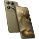 Мобильный телефон Motorola Signature 16/512GB MartiniOlive (Gold) (PBAB0044RO)