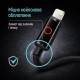Дата кабель USB-C to Lightning 1.0m PD30W black ColorWay (CW-CBPDCL103-BK) Дата кабель USB-C to Lightning 1.0m PD30W black ColorWay (CW-CBPDCL103-BK)