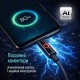 Дата кабель USB-C to Lightning 1.0m PD30W black ColorWay (CW-CBPDCL103-BK) Дата кабель USB-C to Lightning 1.0m PD30W black ColorWay (CW-CBPDCL103-BK)