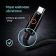 Дата кабель USB-C to USB-C 1.0m 3A PD60W black ColorWay (CW-CBPDCC103-BK) Дата кабель USB-C to USB-C 1.0m 3A PD60W black ColorWay (CW-CBPDCC103-BK)