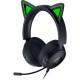 Навушники Razer Kraken Kitty V3 X Black (RZ04-05350200-R3M1)