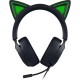 Навушники Razer Kraken Kitty V3 X Black (RZ04-05350200-R3M1)