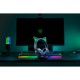 Навушники Razer Kraken Kitty V3 X Black (RZ04-05350200-R3M1)