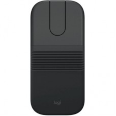 Мышка Logitech Mobi Fold for Business Wireless/Bluetooth Graphite (910-007605)