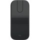 Мышка Logitech Mobi Fold for Business Wireless/Bluetooth Graphite (910-007605)