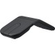 Мышка Logitech Mobi Fold for Business Wireless/Bluetooth Graphite (910-007605)