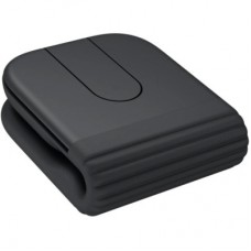 Мышка Logitech Mobi Fold for Business Wireless/Bluetooth Graphite (910-007605) - Фото