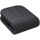 Мышка Logitech Mobi Fold for Business Wireless/Bluetooth Graphite (910-007605)