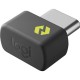 Мышка Logitech Mobi Fold for Business Wireless/Bluetooth Graphite (910-007605)