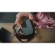 Мышка Logitech Mobi Fold for Business Wireless/Bluetooth Graphite (910-007605)