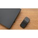 Мышка Logitech Mobi Fold for Business Wireless/Bluetooth Graphite (910-007605)