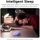 Мышка Ugreen M331 Wireless/Bluetooth Pink (65625)