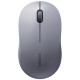 Мышка Ugreen M331 Wireless/Bluetooth Gray (65627)
