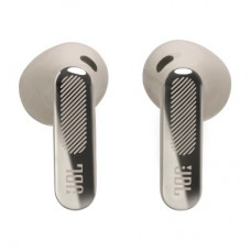 Навушники JBL Live Flex 4 Sand (JBLLIVEFLEX4CPG) - Фото