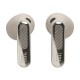 Наушники JBL Live Flex 4 Sand (JBLLIVEFLEX4CPG) Наушники JBL Live Flex 4 Sand (JBLLIVEFLEX4CPG)
