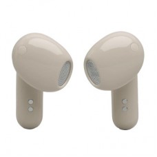 Навушники JBL Live Flex 4 Sand (JBLLIVEFLEX4CPG) - Фото