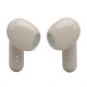 Наушники JBL Live Flex 4 Sand (JBLLIVEFLEX4CPG) Наушники JBL Live Flex 4 Sand (JBLLIVEFLEX4CPG)