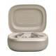 Наушники JBL Live Flex 4 Sand (JBLLIVEFLEX4CPG) Наушники JBL Live Flex 4 Sand (JBLLIVEFLEX4CPG)