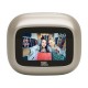 Наушники JBL Live Flex 4 Sand (JBLLIVEFLEX4CPG) Наушники JBL Live Flex 4 Sand (JBLLIVEFLEX4CPG)