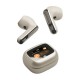 Наушники JBL Live Flex 4 Sand (JBLLIVEFLEX4CPG) Наушники JBL Live Flex 4 Sand (JBLLIVEFLEX4CPG)