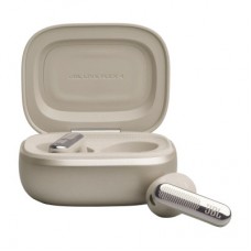 Навушники JBL Live Flex 4 Sand (JBLLIVEFLEX4CPG) - Фото