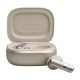 Наушники JBL Live Flex 4 Sand (JBLLIVEFLEX4CPG) Наушники JBL Live Flex 4 Sand (JBLLIVEFLEX4CPG)
