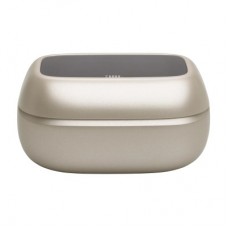Навушники JBL Live Flex 4 Sand (JBLLIVEFLEX4CPG) - Фото