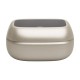 Наушники JBL Live Flex 4 Sand (JBLLIVEFLEX4CPG) Наушники JBL Live Flex 4 Sand (JBLLIVEFLEX4CPG)