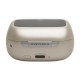 Наушники JBL Live Flex 4 Sand (JBLLIVEFLEX4CPG) Наушники JBL Live Flex 4 Sand (JBLLIVEFLEX4CPG)