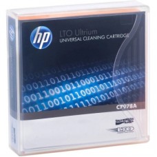Картридж ДИСКЕТА HP (C7978A) Картридж ДИСКЕТА HP (C7978A)