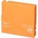 Картридж ДИСКЕТА HP (C7978A) Картридж ДИСКЕТА HP (C7978A)
