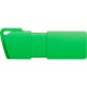 USB флеш накопитель Kingston 128GB DataTraveler Exodia M Green USB 3.2 (KC-U2L128-7LG) USB флеш накопитель Kingston 128GB DataTraveler Exodia M Green USB 3.2 (KC-U2L128-7LG)