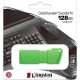 USB флеш накопитель Kingston 128GB DataTraveler Exodia M Green USB 3.2 (KC-U2L128-7LG) USB флеш накопитель Kingston 128GB DataTraveler Exodia M Green USB 3.2 (KC-U2L128-7LG)