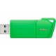 USB флеш накопитель Kingston 64GB DataTraveler Exodia M Green USB 3.2 (KC-U2L64-7LG) USB флеш накопитель Kingston 64GB DataTraveler Exodia M Green USB 3.2 (KC-U2L64-7LG)