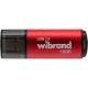USB флеш накопитель Wibrand 16GB Ladybug Red USB 3.2 (WI3.2/LB16P10S)