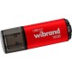 USB флеш накопитель Wibrand 16GB Ladybug Red USB 3.2 (WI3.2/LB16P10S) USB флеш накопитель Wibrand 16GB Ladybug Red USB 3.2 (WI3.2/LB16P10S)