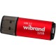 USB флеш накопитель Wibrand 32GB Ladybug Red USB 3.2 (WI3.2/LB32P10S) USB флеш накопитель Wibrand 32GB Ladybug Red USB 3.2 (WI3.2/LB32P10S)