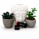 USB флеш накопитель Wibrand 128GB Scarab Black USB 3.2 (WI3.2/SC128P11B) USB флеш накопитель Wibrand 128GB Scarab Black USB 3.2 (WI3.2/SC128P11B)