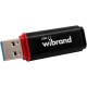 USB флеш накопитель Wibrand 64GB Scarab Black USB 3.2 (WI3.2/SC64P11B) USB флеш накопитель Wibrand 64GB Scarab Black USB 3.2 (WI3.2/SC64P11B)