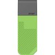 USB флеш накопитель Acer 32GB UP200 Green USB 2.0 (BL.9BWWA.543)