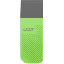 USB-флеш-накопичувач Acer 32GB UP300 Green USB 3.2 (BL.9BWWA.557) - Фото