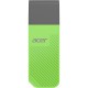 USB-флеш-накопичувач Acer 32GB UP300 Green USB 3.2 (BL.9BWWA.557)