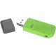USB-флеш-накопичувач Acer 32GB UP300 Green USB 3.2 (BL.9BWWA.557)