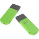 USB-флеш-накопичувач Acer 32GB UP300 Green USB 3.2 (BL.9BWWA.557)