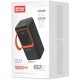 Батарея универсальная ColorWay 50 000 mAh PowerView PD/22.5W, QC/4.0, Black (CW-PB500LP02BK) Батарея универсальная ColorWay 50 000 mAh PowerView PD/22.5W, QC/4.0, Black (CW-PB500LP02BK)